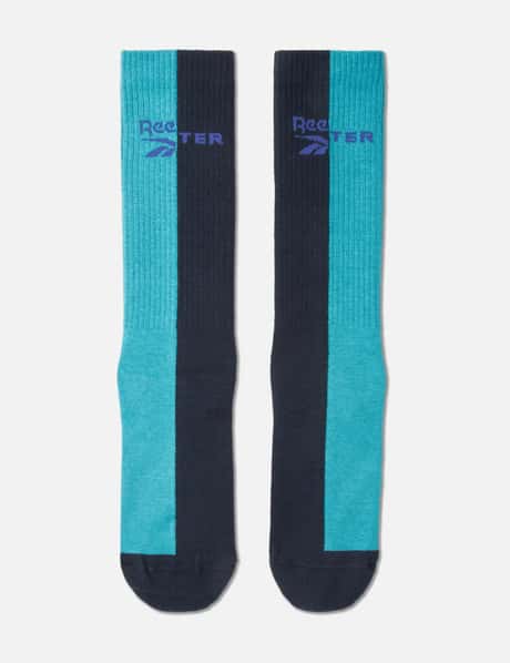 Reebok REEBOK X BOTTER SOCKS