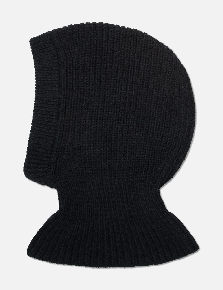 Balaclava Placeholder Image