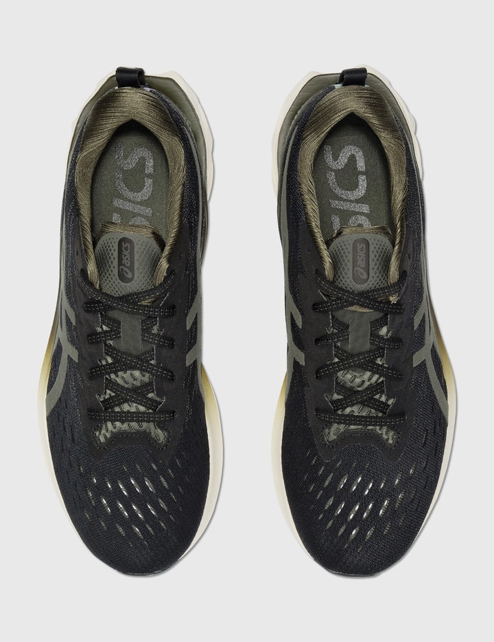 Novablast 2 SPS Placeholder Image