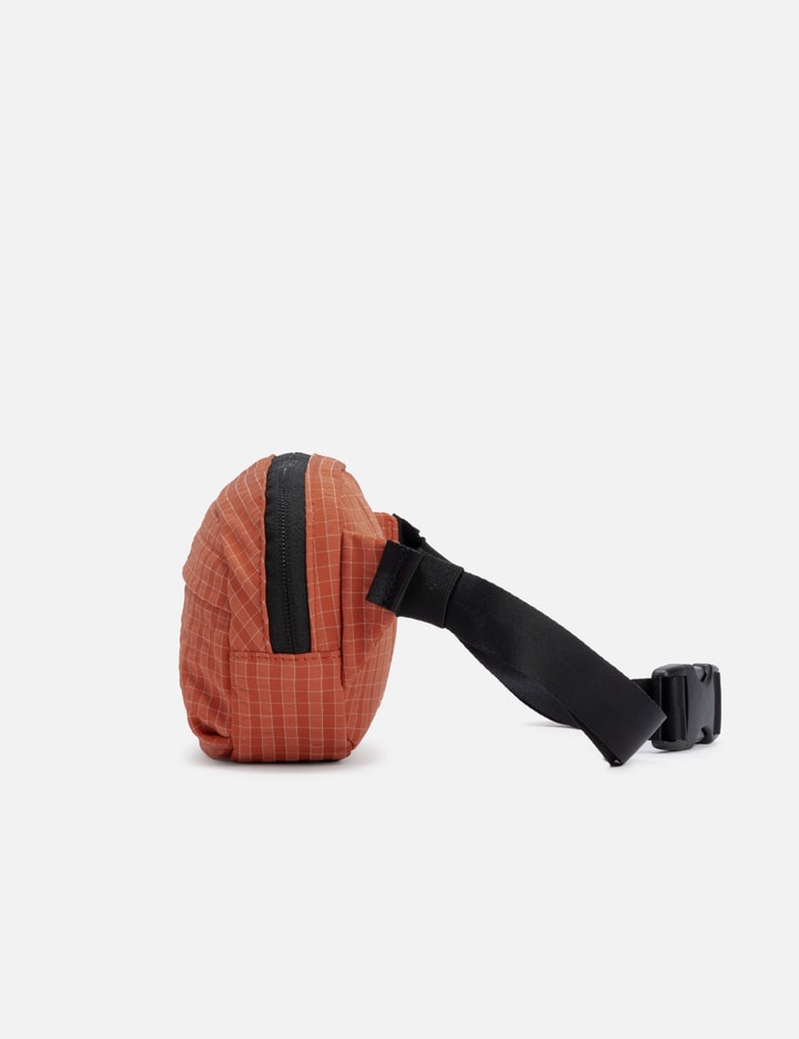Pebble Waist Pack Placeholder Image