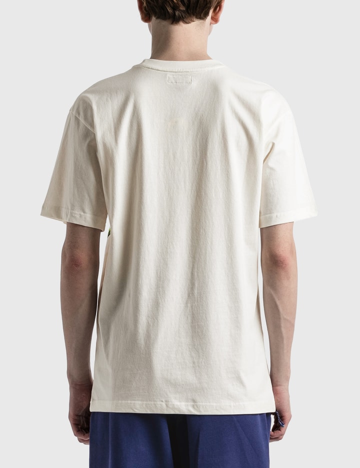 Desert Faces T-shirt Placeholder Image