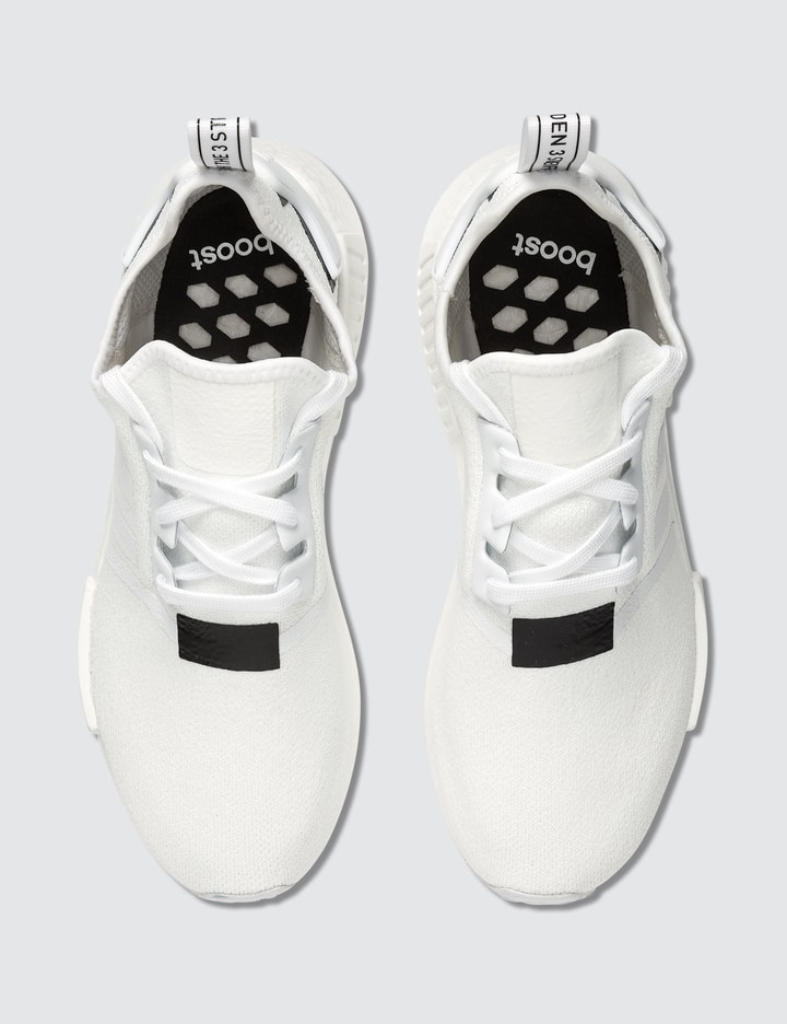 NMD R1 Placeholder Image