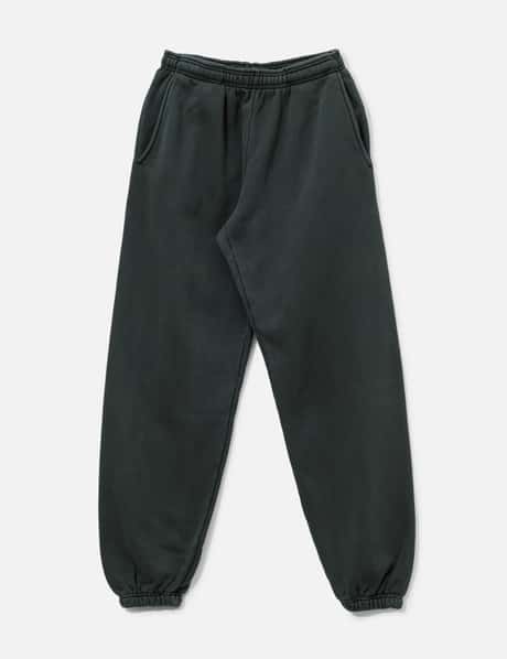 Heavy Sweatpants view 3