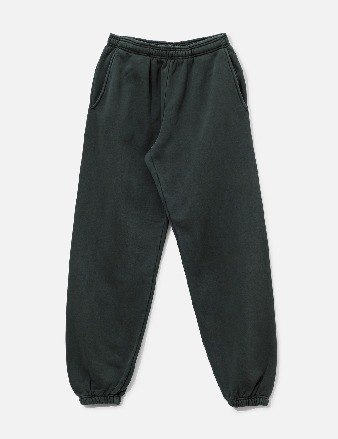 Heavy Sweatpants view 4