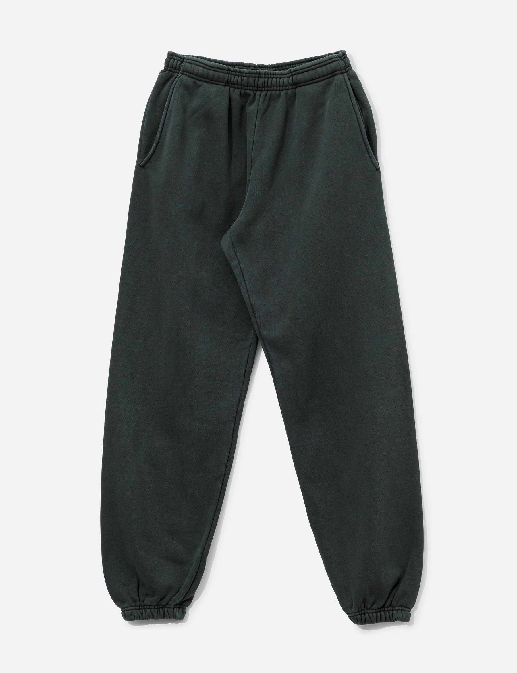 Heavy Sweatpants view 7