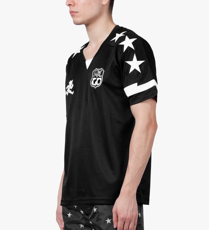 Play Cloths Caviar Galaxy Jersey