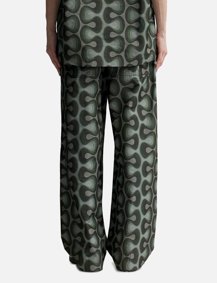 Loose Fit Pants Placeholder Image