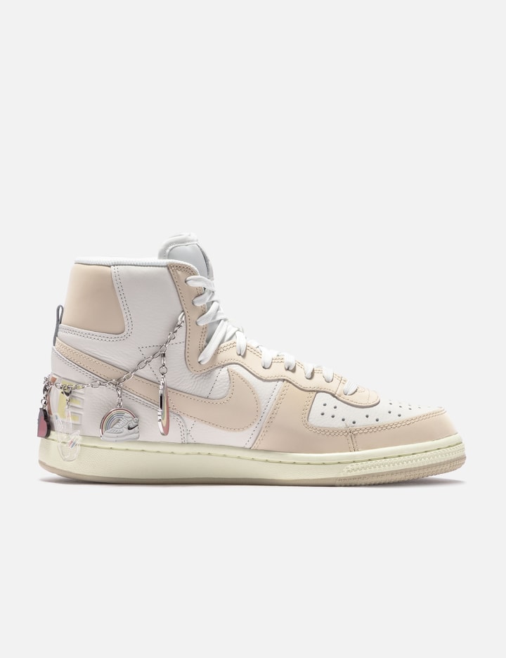 NIKE TERMINATOR HIGH BT Placeholder Image