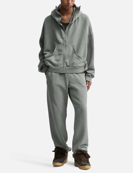 Entire Studios - Full Zip | HBX - Globally Curated Fashion and 