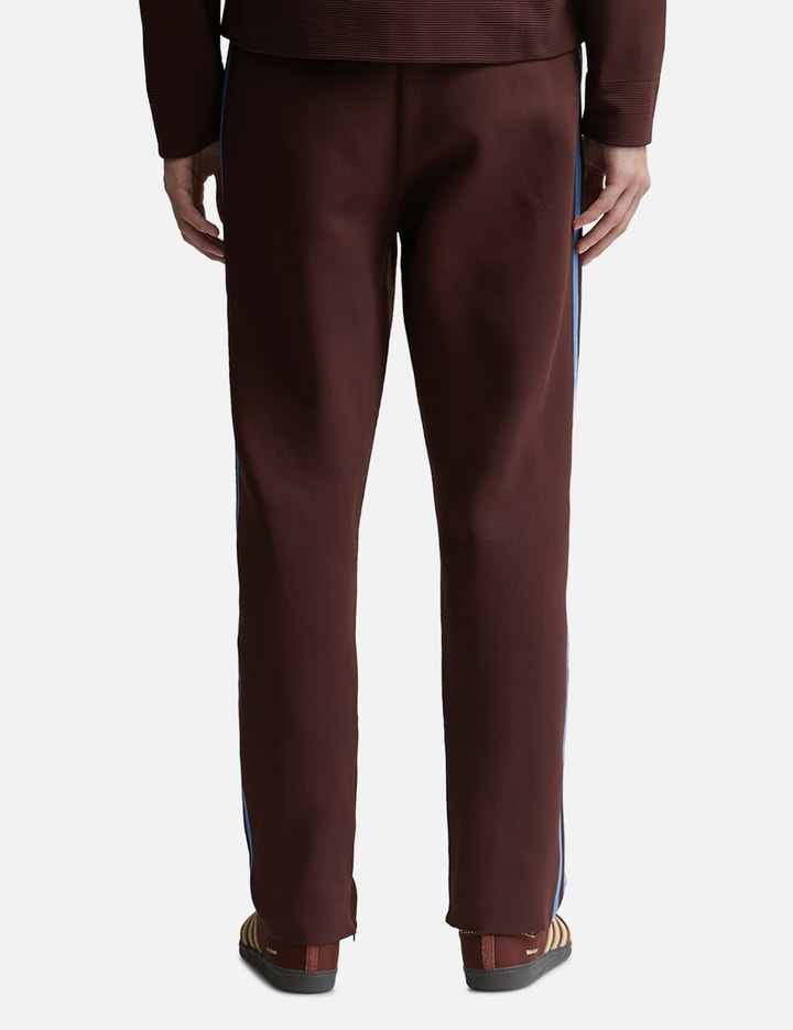 Wales Bonner Track Suit Pants Placeholder Image