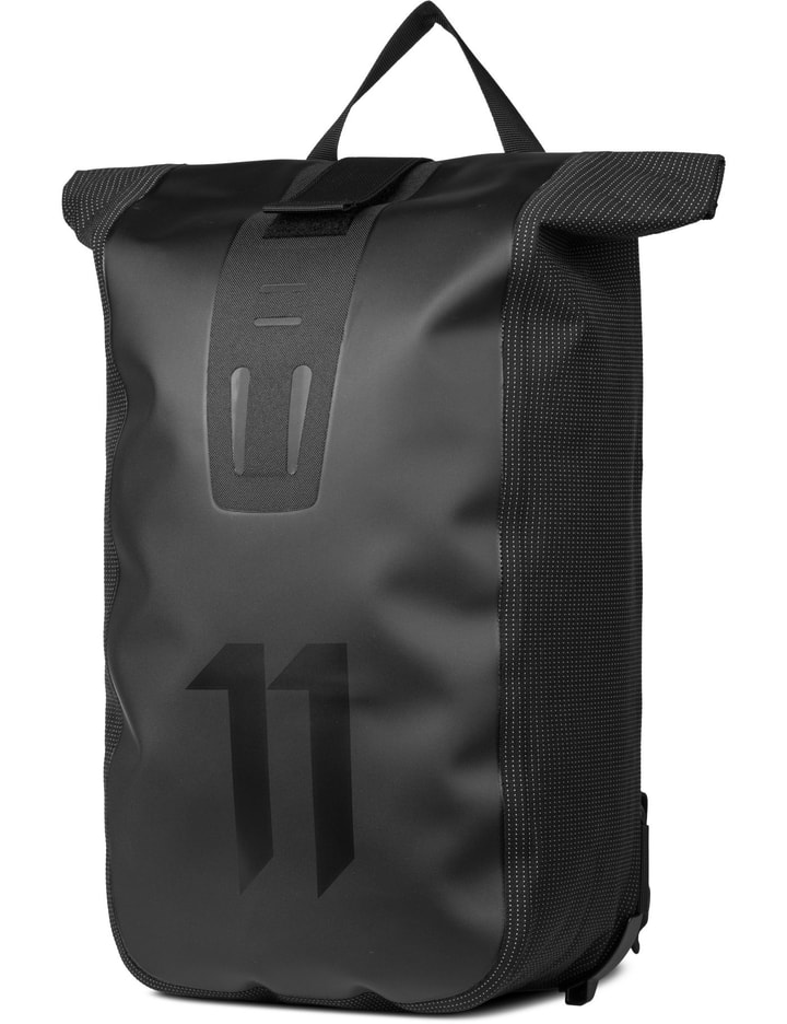 Reflective Velocity Backpack Placeholder Image