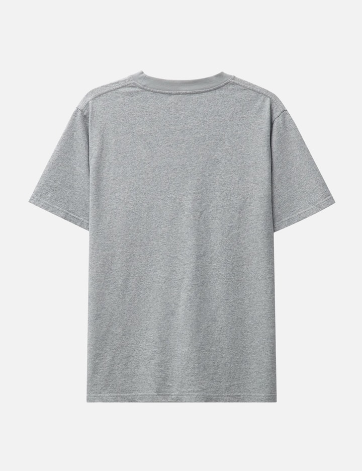 B2 T-Shirt Placeholder Image
