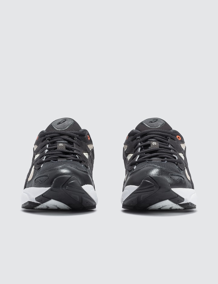 Reigning Champ x Asics Gel-Kayano 5 OG Placeholder Image