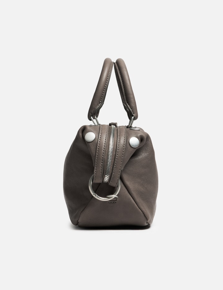 MARGESHERWOOD Dumpling Stud Mini