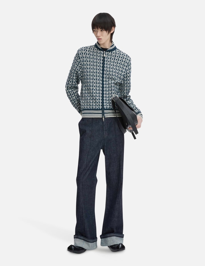 ADERERROR Jeans Product. 44