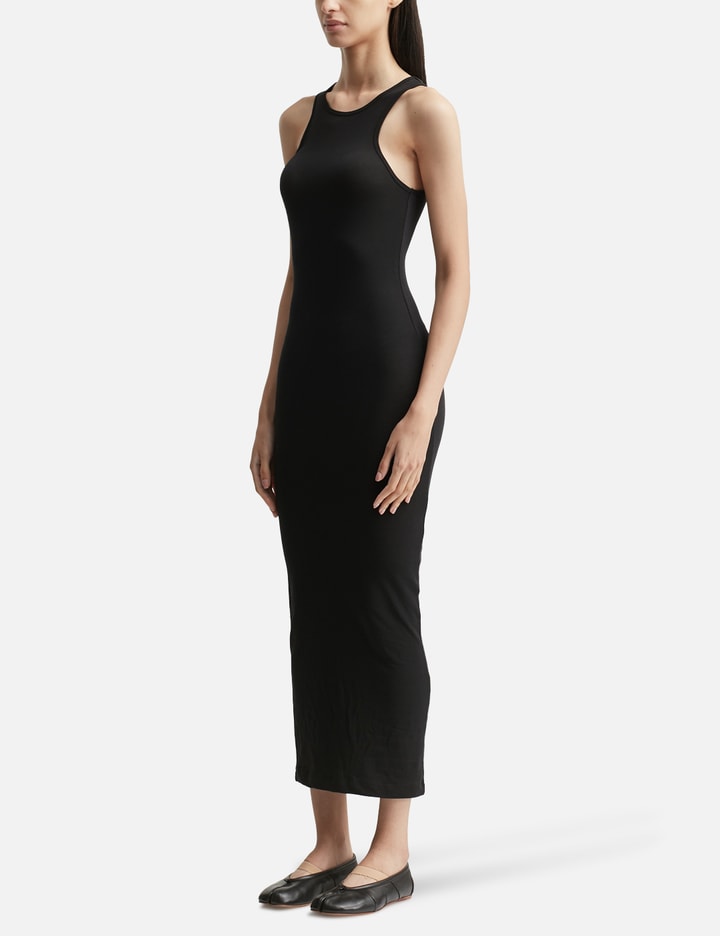 Midi Muscle Tank Placeholder Image