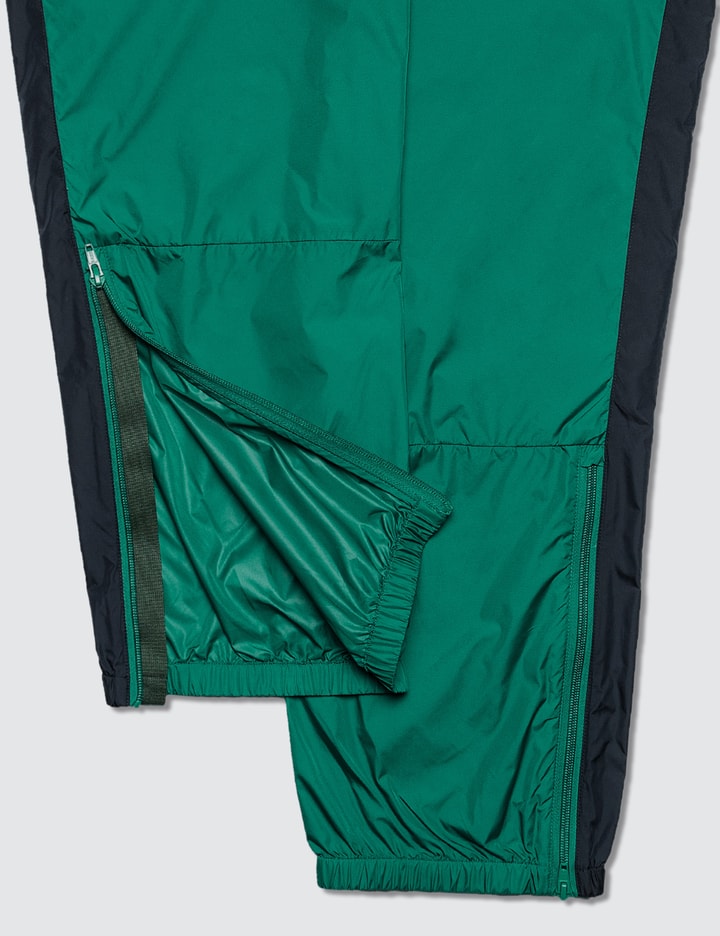 Face Track Pants Placeholder Image