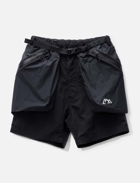CMF Outdoor Garment Kiltic Shorts