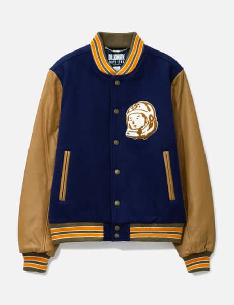 Billionaire Boys Club BB Cadet Jacket