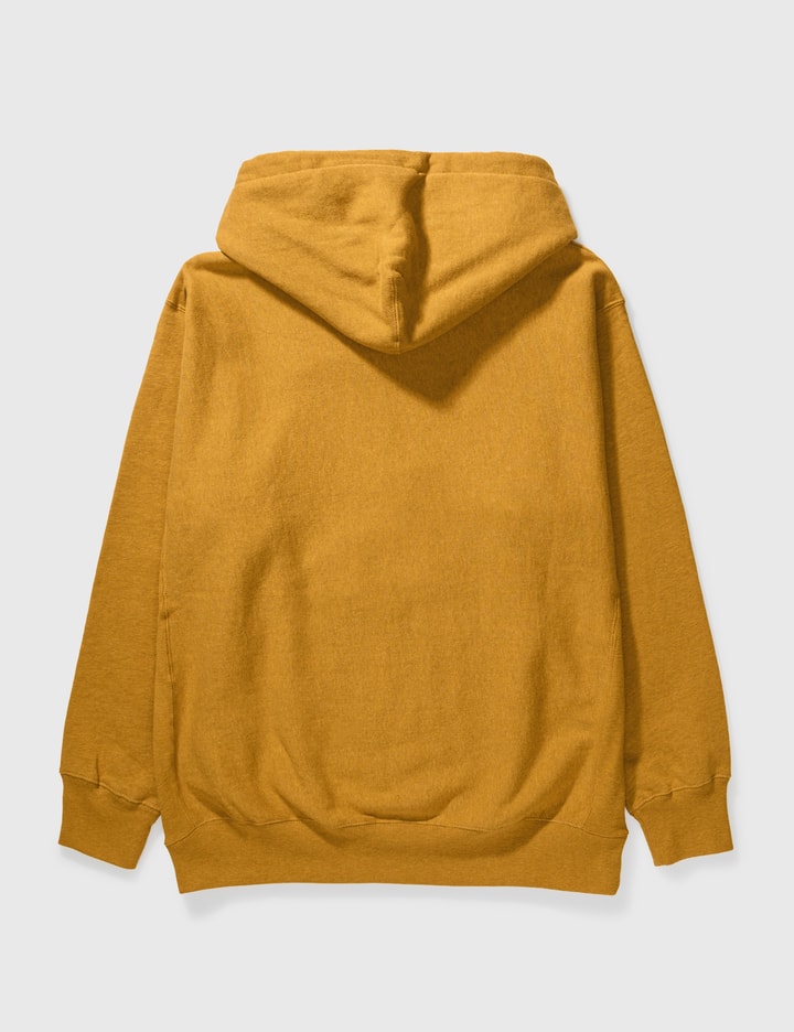 In the Mood Reverse Weave Hoodie Placeholder Image
