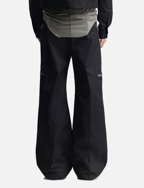 Heizer Bela Pants view 12