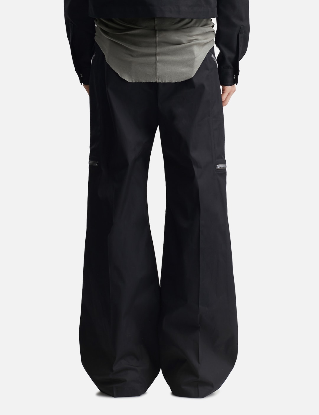 Heizer Bela Pants view 19