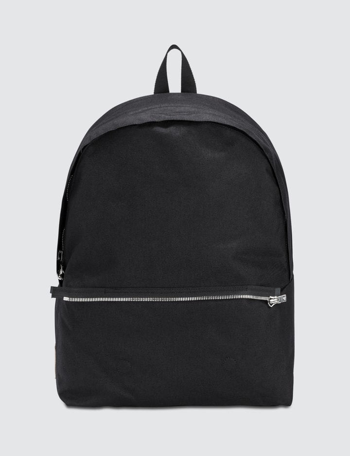 Backpack Placeholder Image