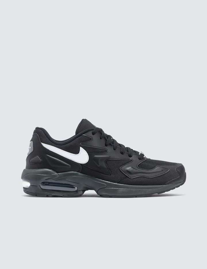 Air Max2 Light Placeholder Image