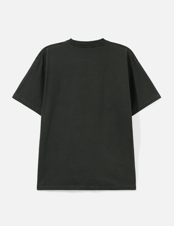 Basketcase Miracle Tee