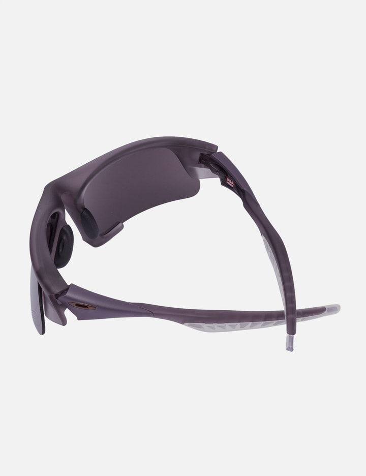 Oakley Suture Jacket®