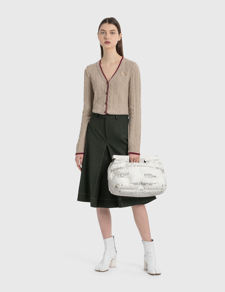 Glam Slam Medium Bag Placeholder Image