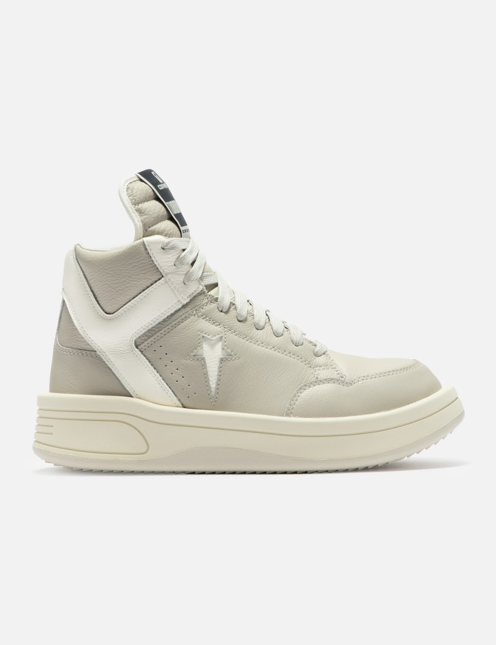 Converse x DRKSHDW TURBOWPN Placeholder Image