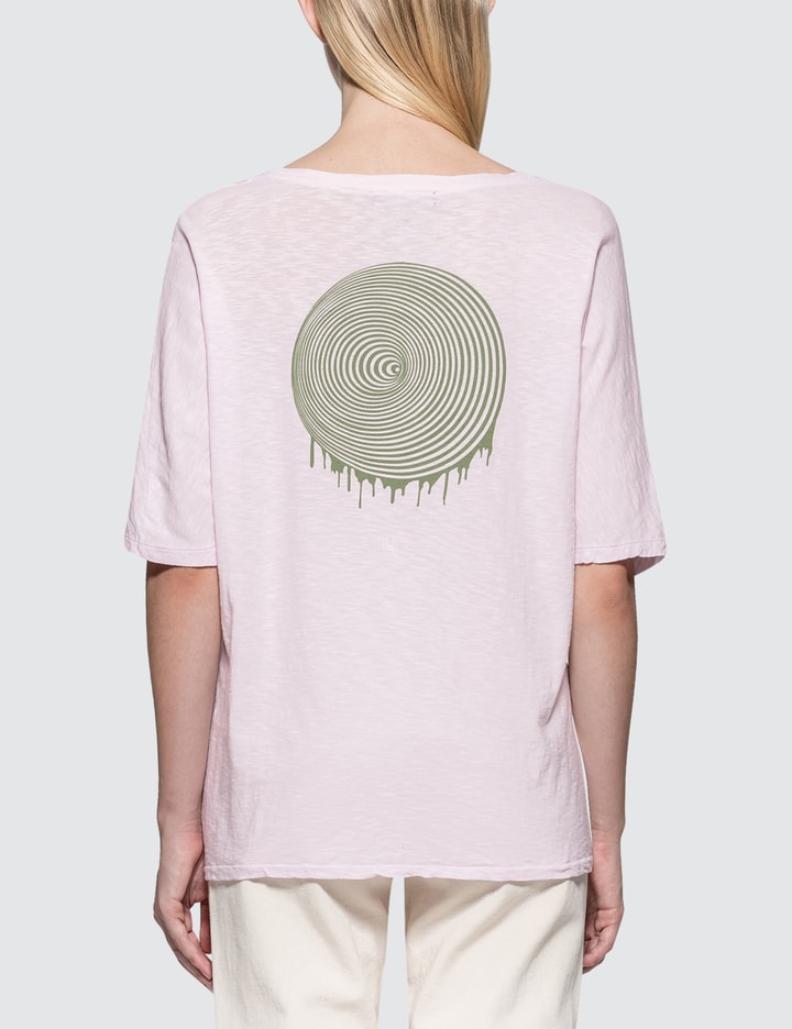 "Brain Castle" S/S T-Shirt Placeholder Image