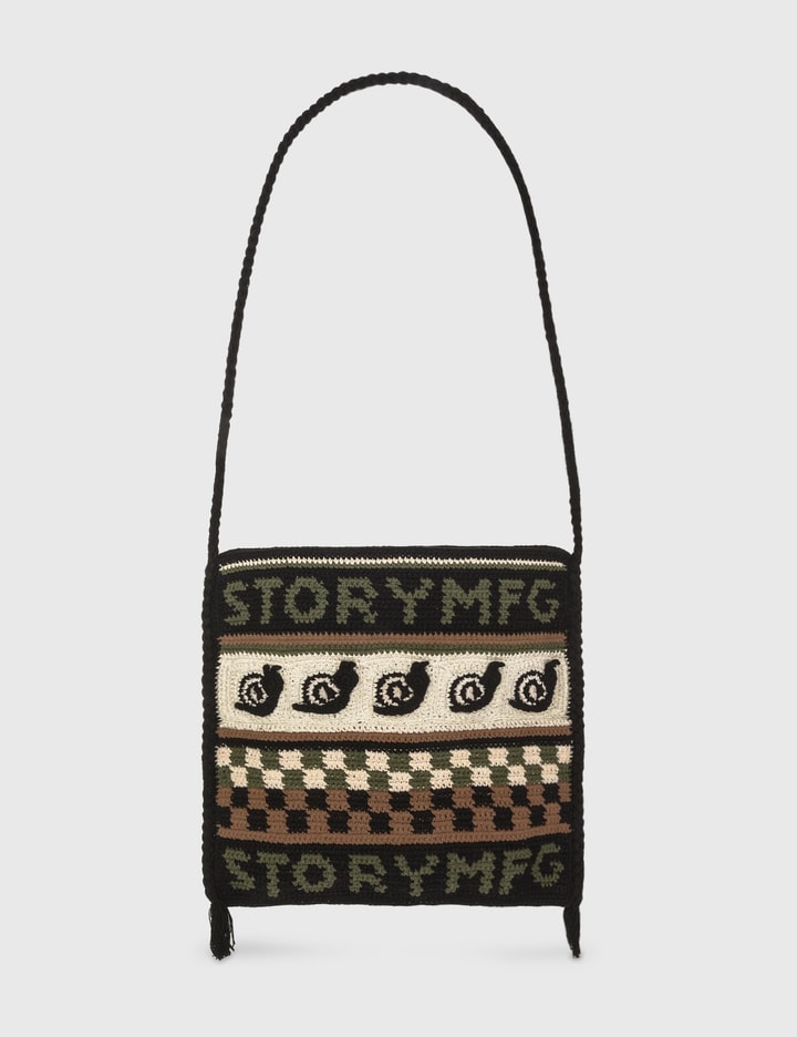 Stash Bag Placeholder Image
