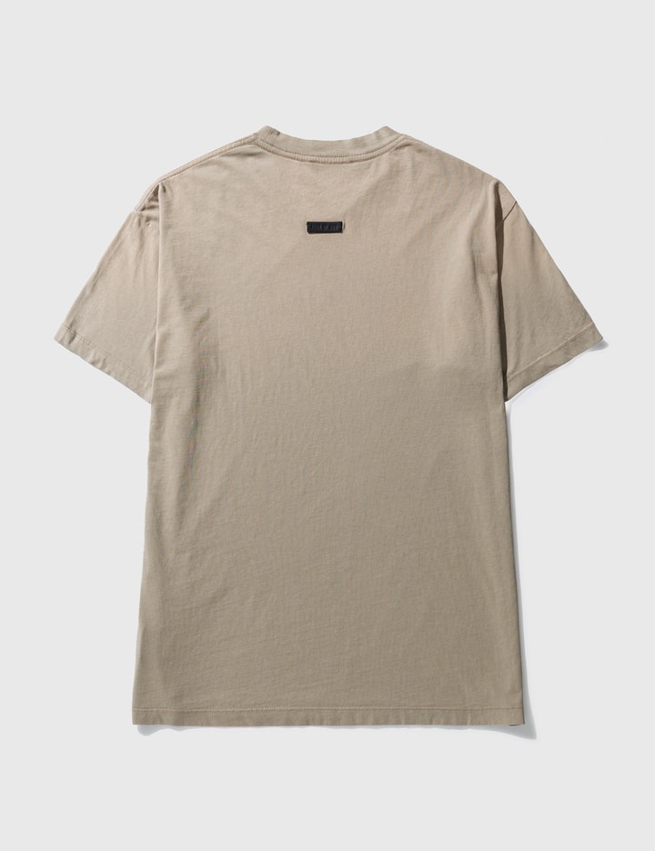 Fear Of God T-shirt Placeholder Image