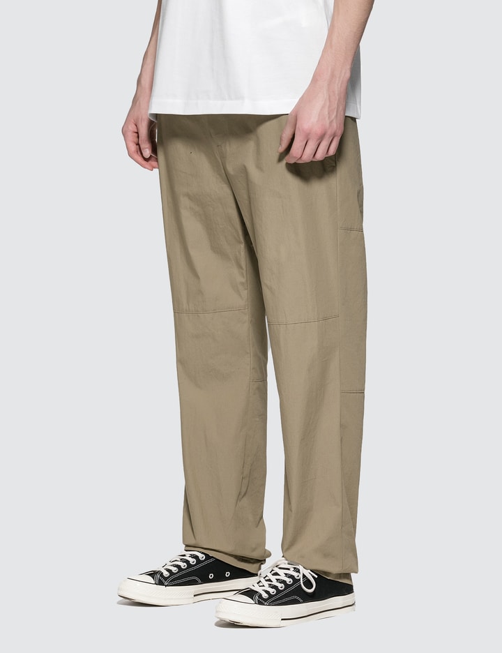 Shoe Laced Pants Placeholder Image