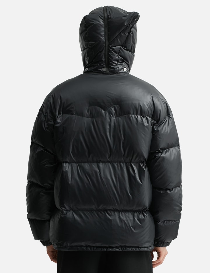 Puffer Jacket Placeholder Image