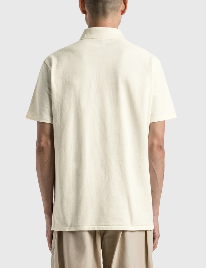 Big Polo Shirt Placeholder Image