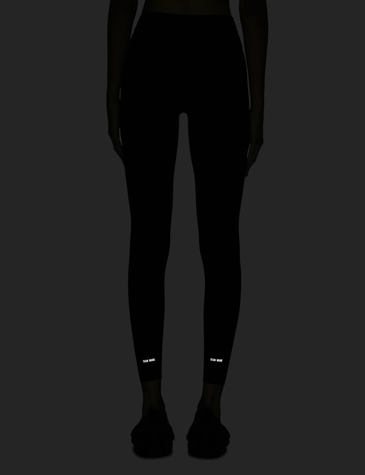THE ORIGINAL 1 Tight Placeholder Image