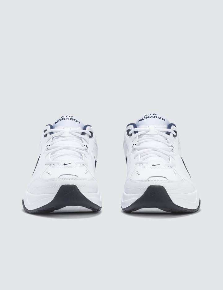 Air Monarch IV Placeholder Image