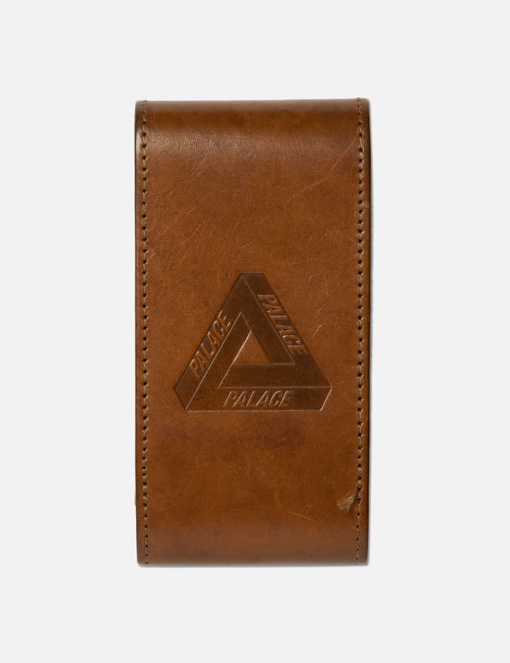 Cigarette Case Placeholder Image