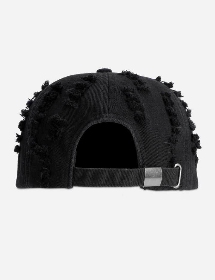 Heliot Emil DISTORTED CAP