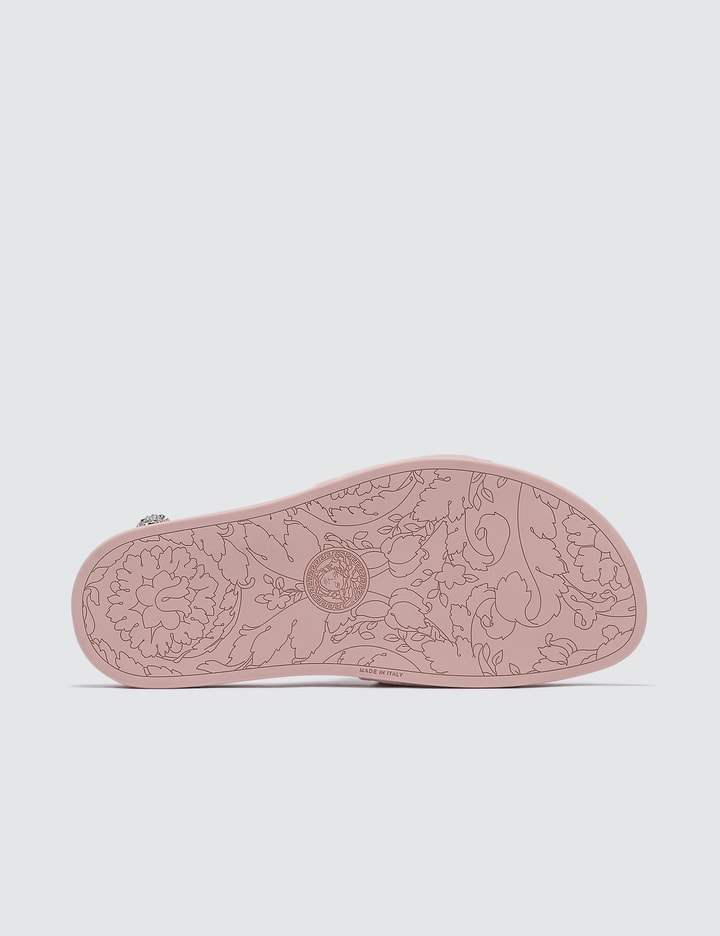 Versace Logo Sliders Placeholder Image