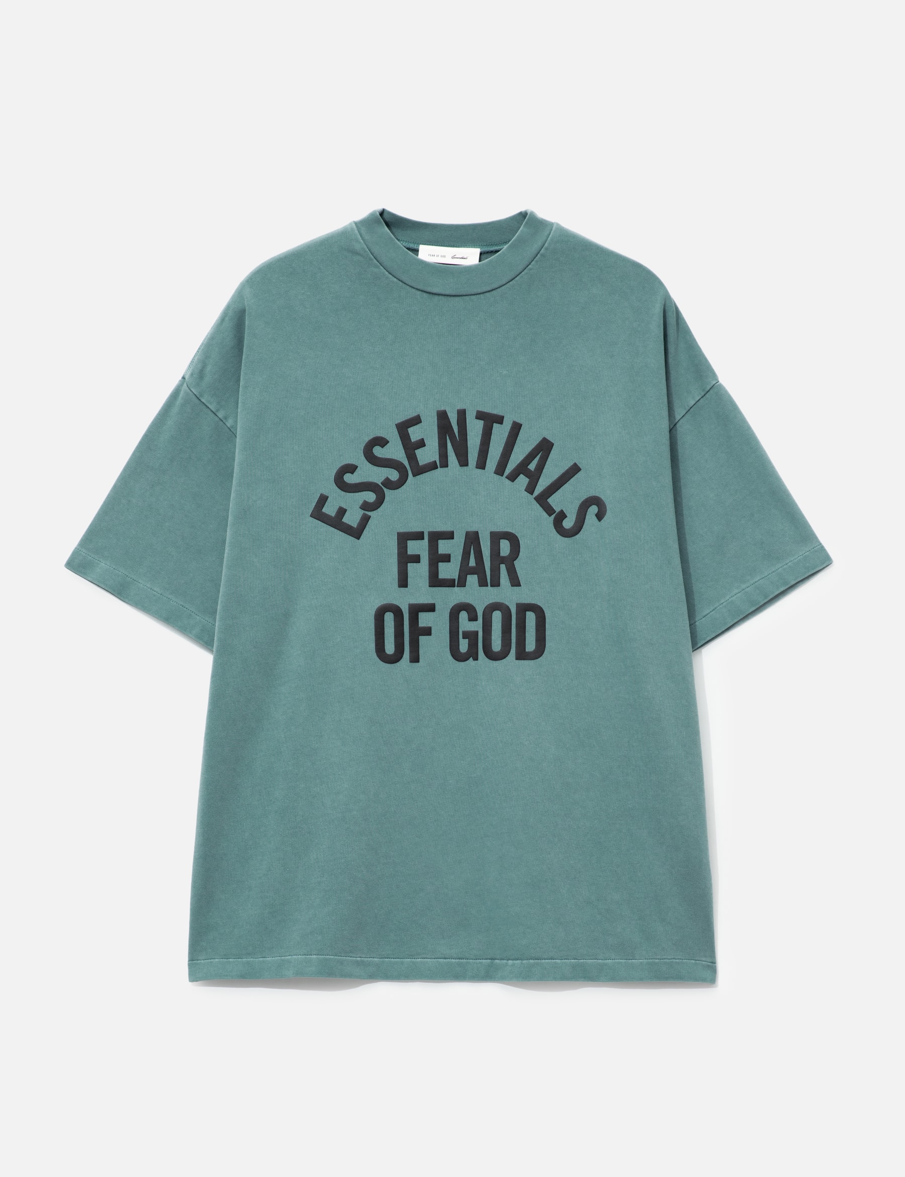 Campus 90's Long Sleeve Tee view 16