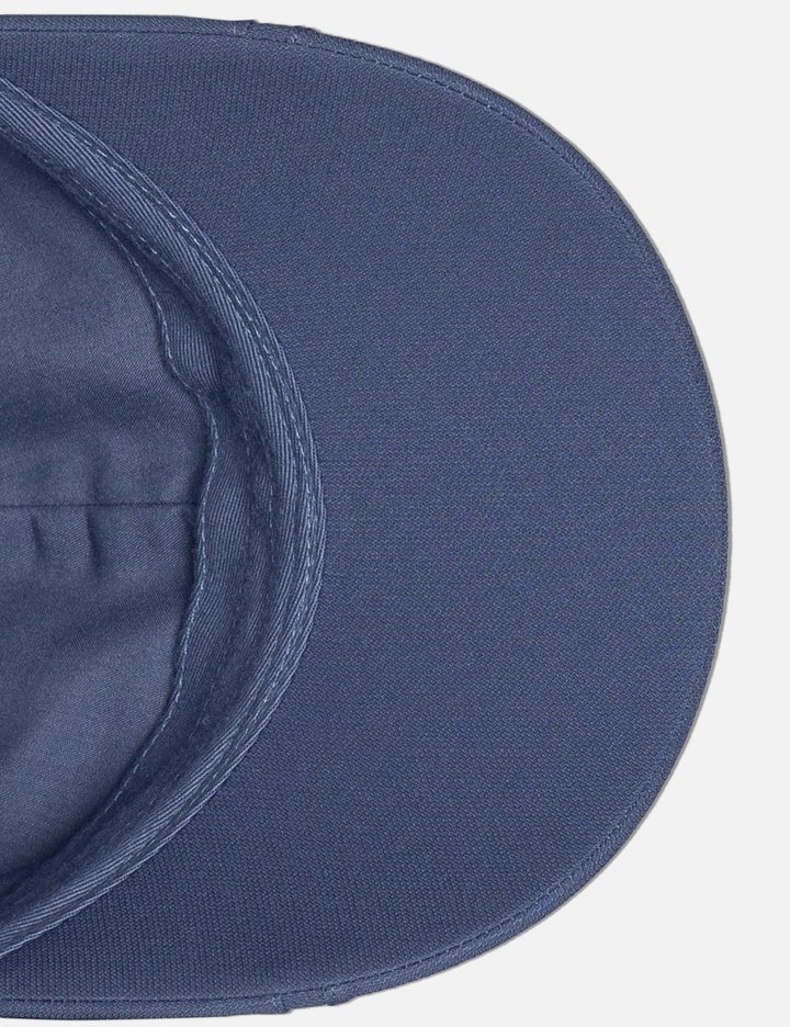 NOCTA S.S.C. Cap CS Placeholder Image