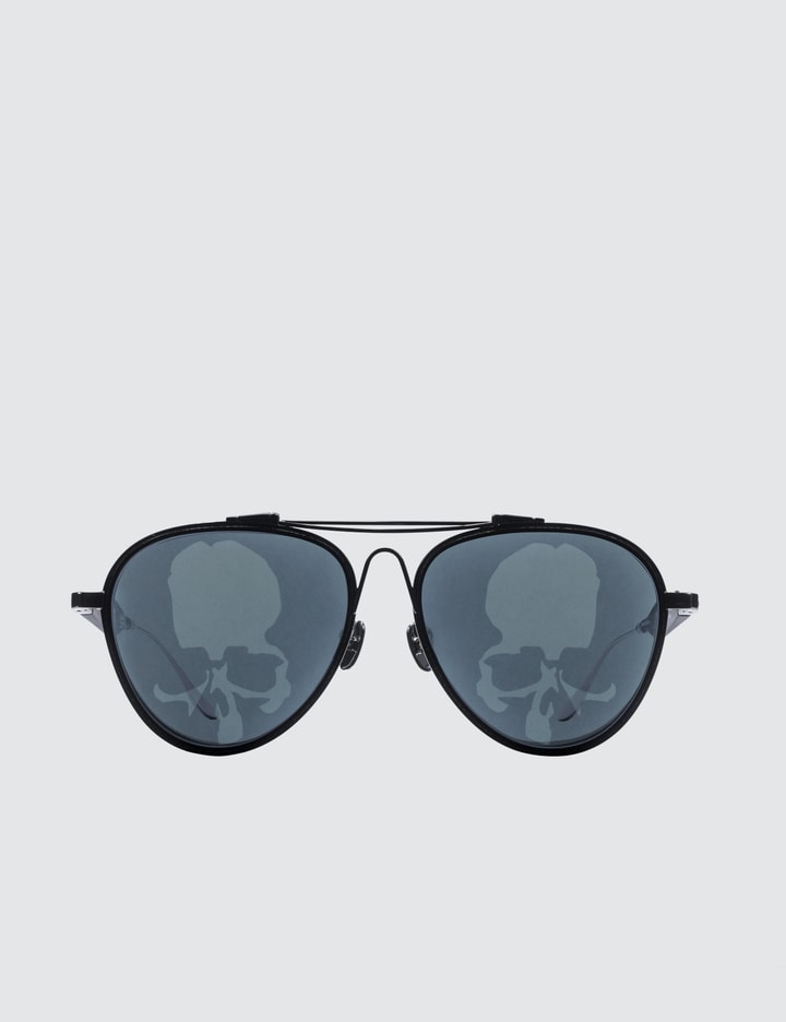 Sunglasses Placeholder Image