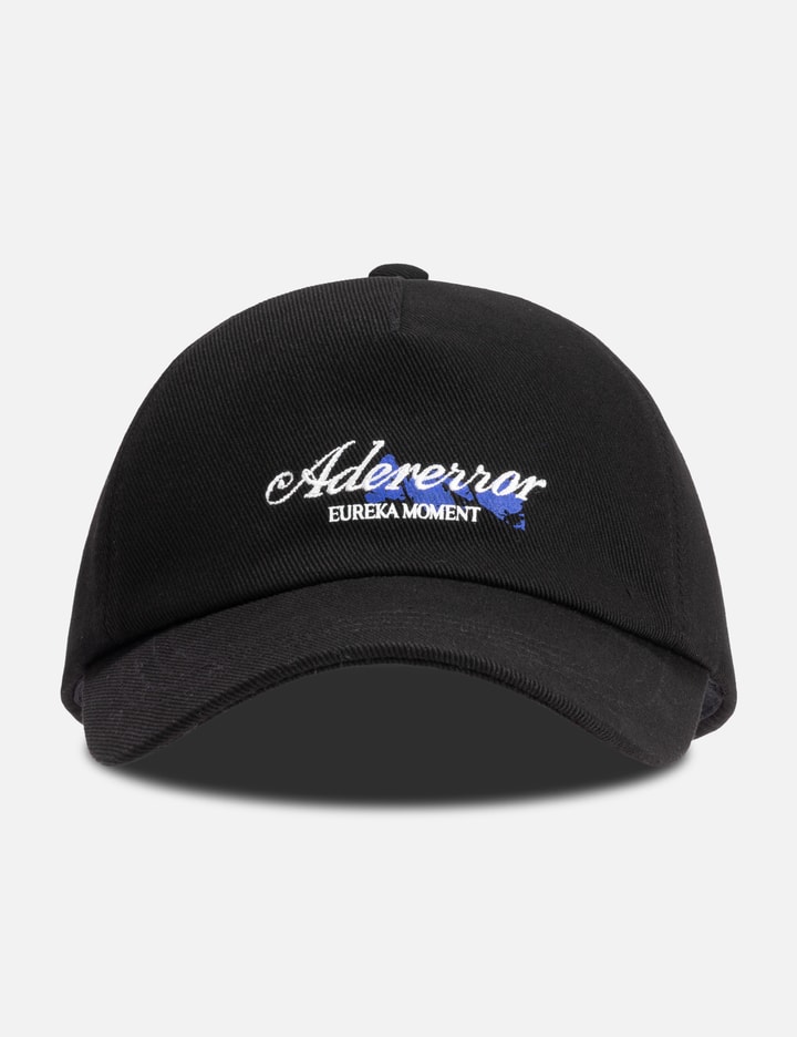 Ader Error Cap Product. 79