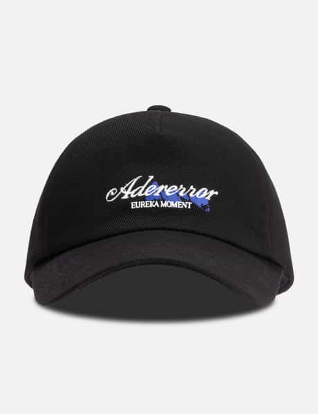 Cap Product. 79 view 5