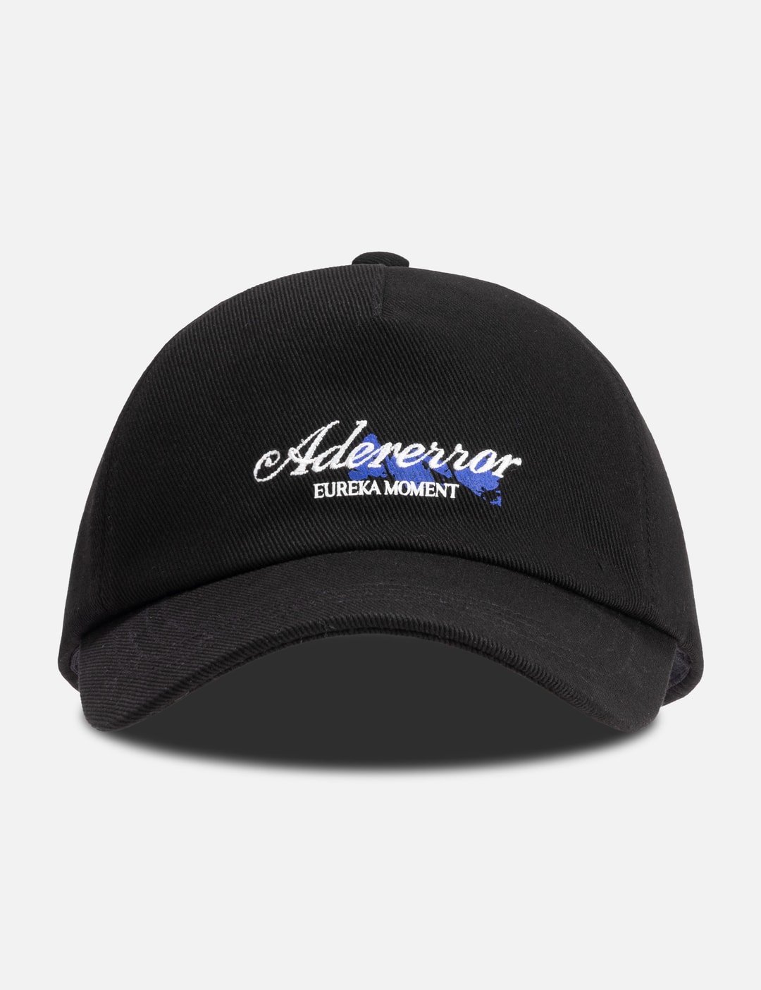 Cap Product. 79 view 6