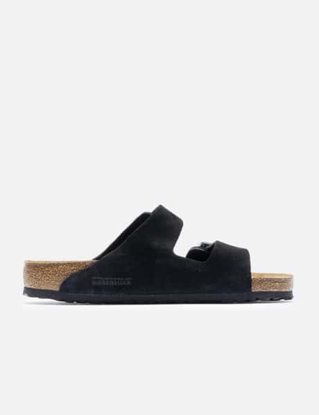 Arizona Soft Footbed view 8